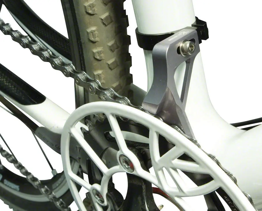 K-Edge Chain Catcher Cyclocross 8