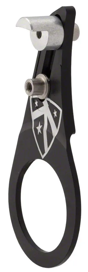 K-Edge Acs Anti-Chain Suck 1