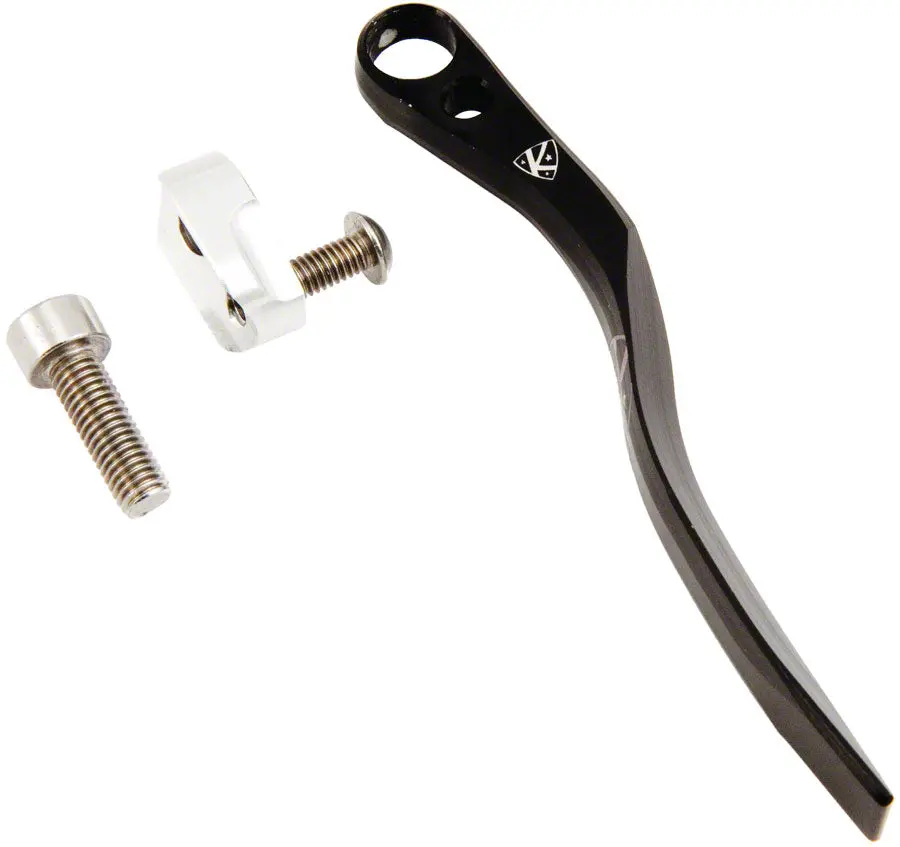 K-Edge Chain Catcher Professional 2