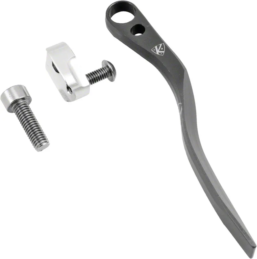K-Edge Chain Catcher Professional 1