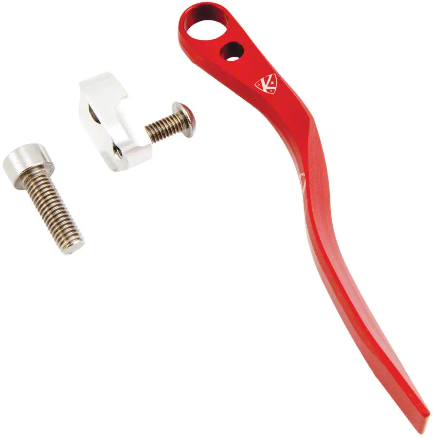 K-Edge Chain Catcher Professional 3