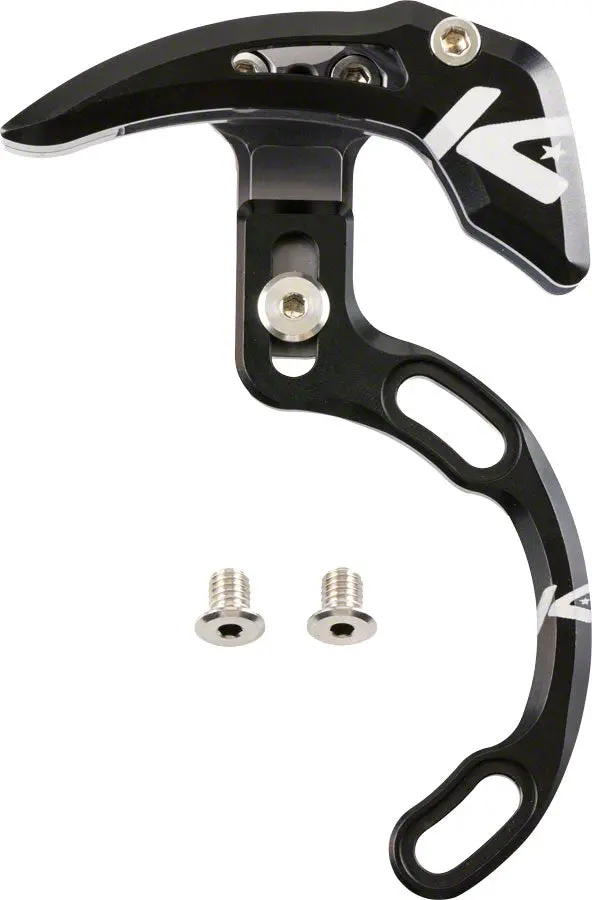 K-Edge 1X Mountain Chain Guide 2