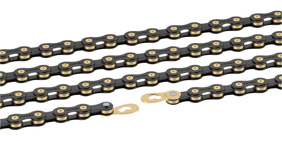 Connex Sb Chain 1