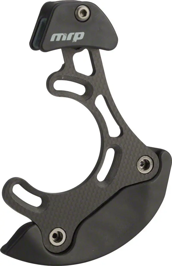 Mrp Amg V2 Carbon 1