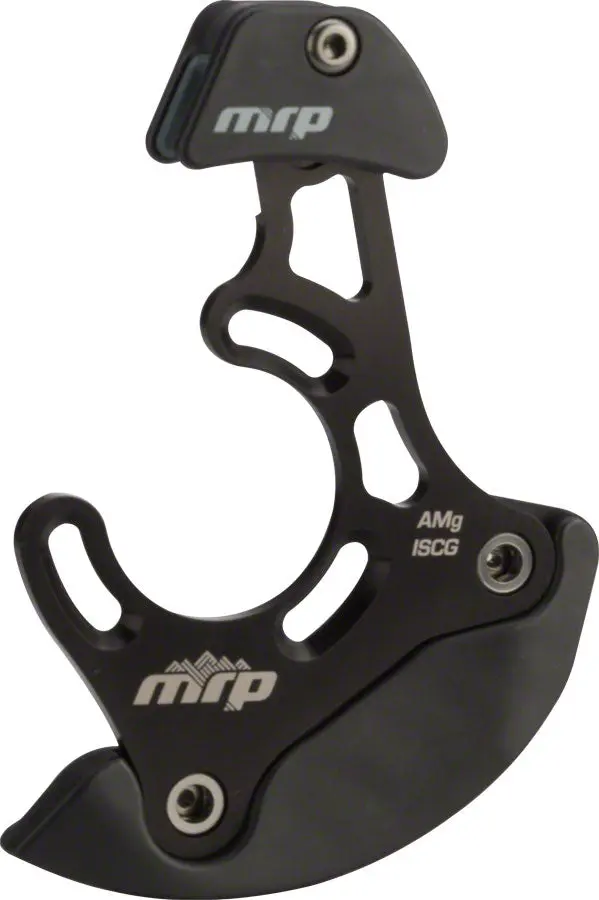 Mrp Amg V2 Alloy 1