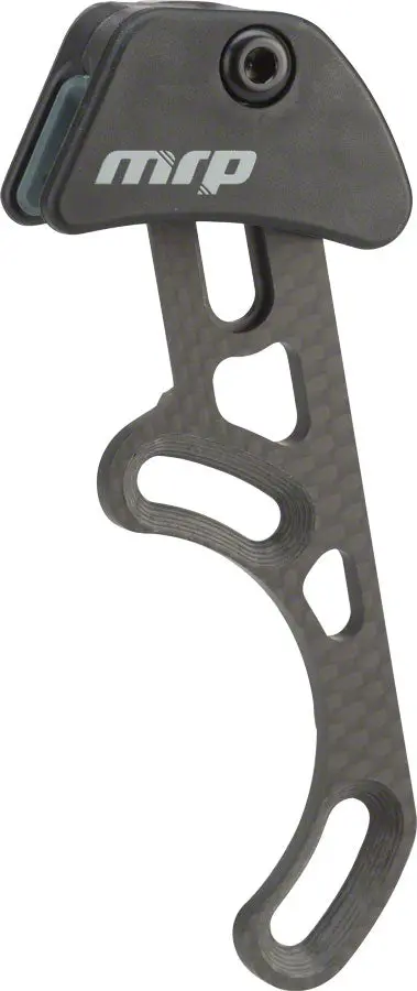 Mrp 1X V3 Carbon 1
