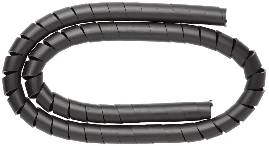 Cycle Stuff Stay-Wrap 1