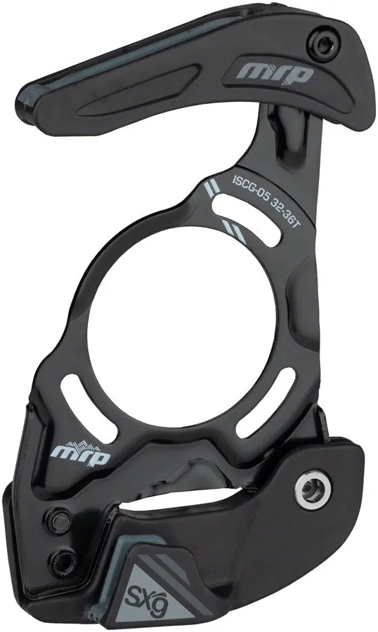 Mrp Sxg Cs Composite 1