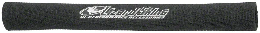 Lizard Skins Chainstay Protector 1