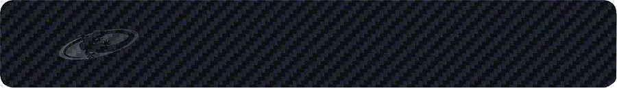 Lizard Skins Adhesive 1