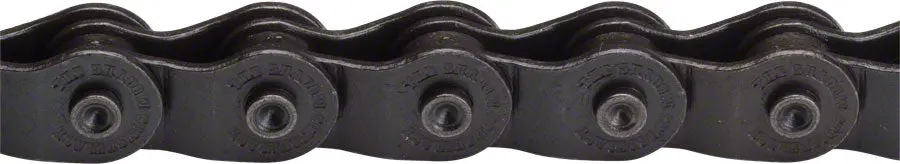 The Shadow Conspiracy Interlock V2 Race Chain 1