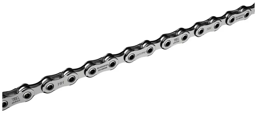Shimano Xtr Cn-M9100 1