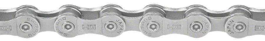 Shimano Cn-Hg73 1