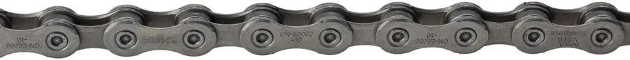 Shimano Steps Cn-E6090 Ebike Chain 1