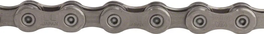 Shimano Xt Cn-Hg95 Chain 1