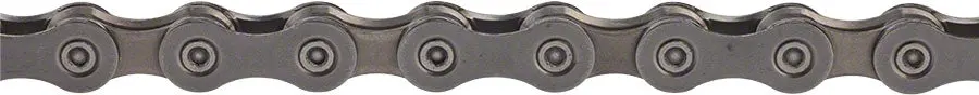 Shimano Slx Cn-Hg75 1