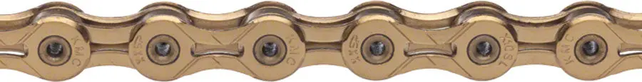 Kmc X10sl Chain 1