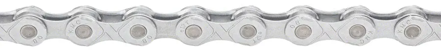 Kmc E12 Ept Chain 1
