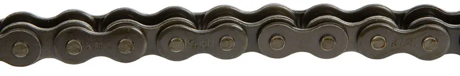 Kmc K415h Chain 1