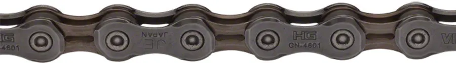 Shimano Cn-4601 Chain 1