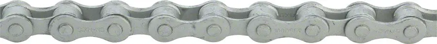 Shimano Nexus Cn-Nx10 Chain 1