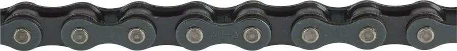 Kmc Z510hx Chain 1