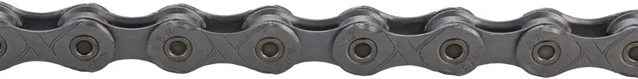 Kmc X12 Ept Chain 1
