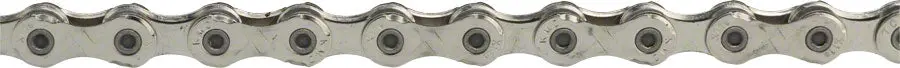 Kmc E11 Ebike Chain 1
