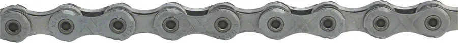Kmc E11 Ept Ebike Chain 1