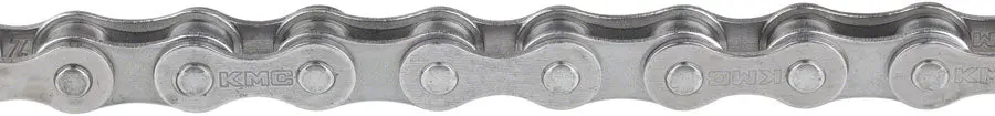 Kmc Z1 Wide Ept Chain 1