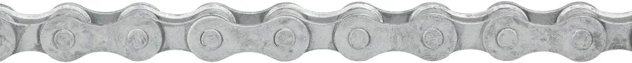 Kmc S1 Rb Rustbuster Chain 1