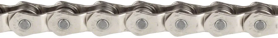 Kmc Hl1 Narrow Chain 1