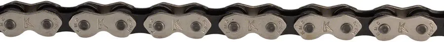 Kmc K1 Kool Chain 1
