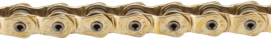 Kmc Hl1 Wide Chain 1