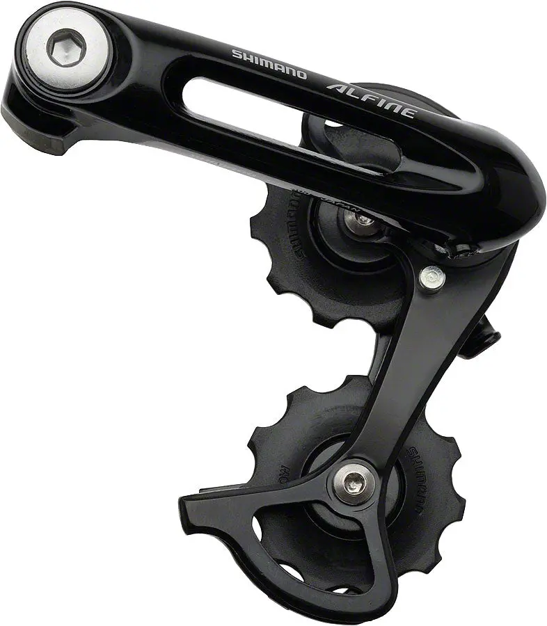 Shimano Shimano Alfine 1