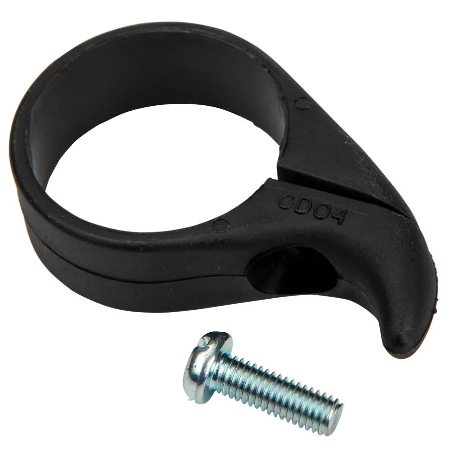 Deda Elementi Dog Fang 2