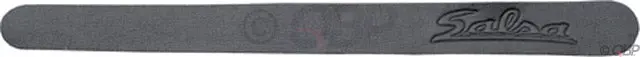 Salsa Leather Protector 1