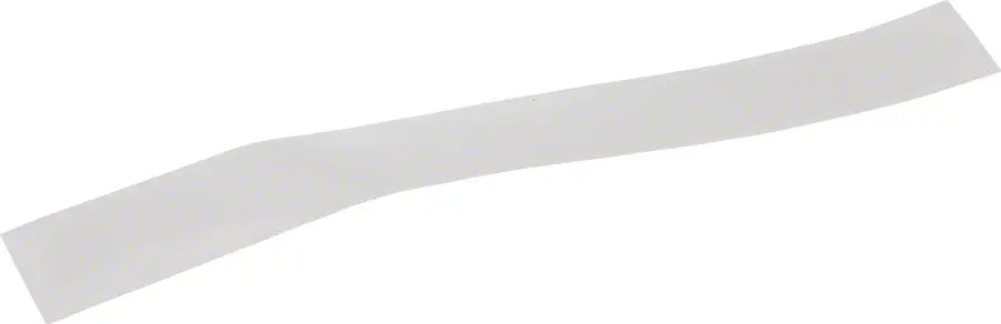 Salsa Chainstay Protectors 1