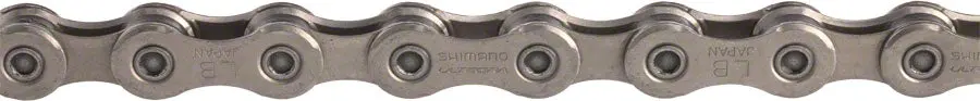 Shimano Ultegra Cn-6800 1