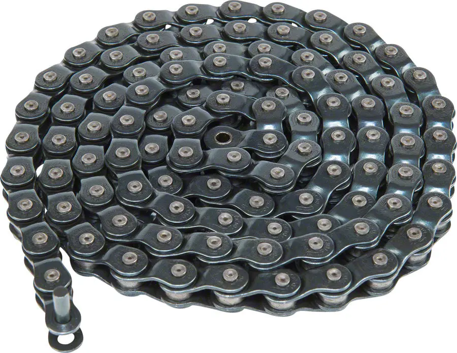Eclat 4-Stroke Chain 1