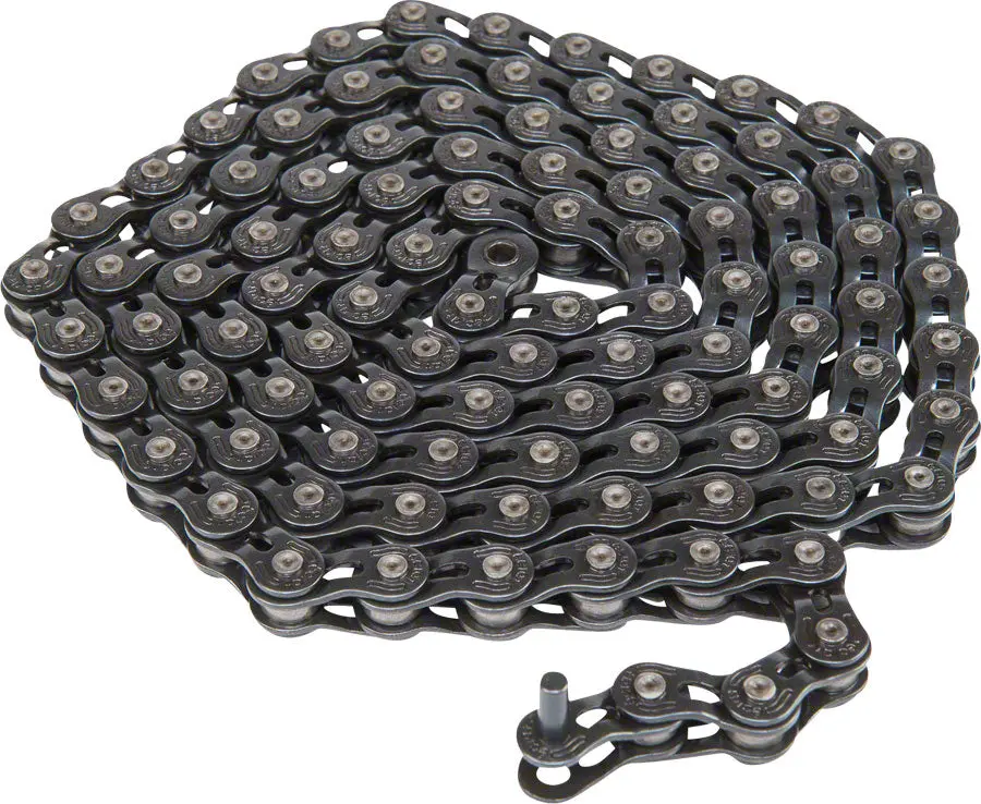 Eclat Stroke Chain 1