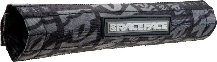 Raceface Chainstay Pad 1