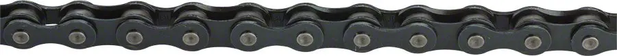 Cult 510Hd Chain 1