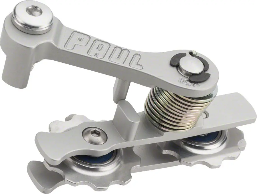Paul Component Engineering Melvin 1