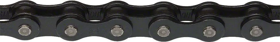 Odyssey Bluebird Chain 1