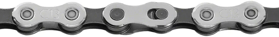 Campagnolo Ekar Chain 2