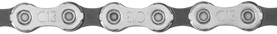 Campagnolo Ekar Chain 1