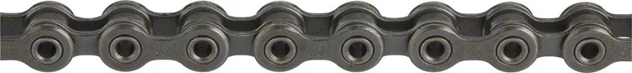 Odyssey Key Chain 1
