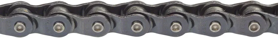 Odyssey Bluebird Half-Link Chain 2