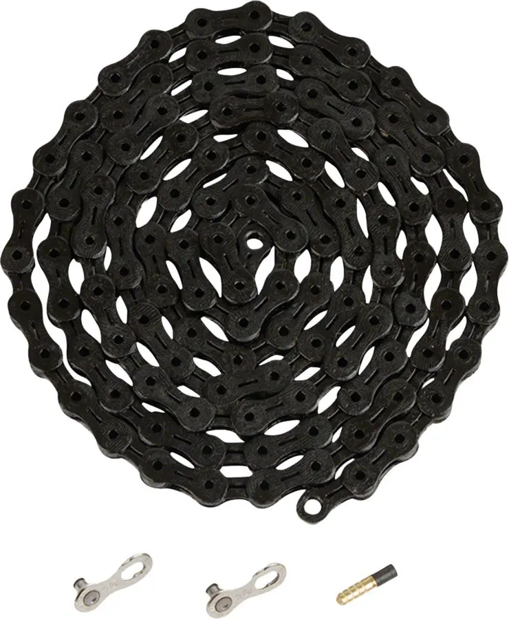 Ybn Ti-Nitride Chain 1